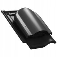 Wywietrznik połaciowy do Braas Rubin 13V