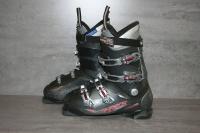 Buty narciarskie ATOMIC 29,5cm TANIO!