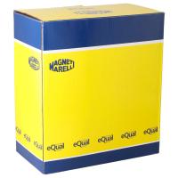 Magneti Marelli 801001184401 Zawór pozycji jałowej, zasilanie powietrzem