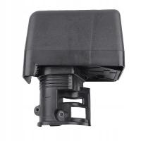 OBUDOWA FILTRA POWIETRZA DO SILNIKA SPALINOWEGO 15KM HONDA GX390