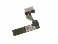 Moduł Bluetooth HP MODUŁ BLUETOOTH DELL E5530