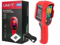 Тепловизор Uni-T UTi720A