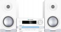 Башня Blaupunkt MS16BT белая