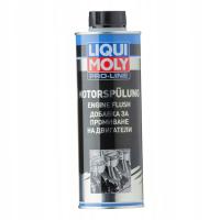 Присадка для моторного масла LIQUI MOLY 2662