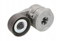 BTA E3Y0001BTA натяжитель поликлинового ремня