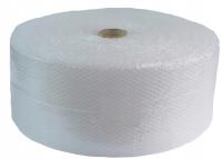 Пузырчатая пленка 30 см пузырчатая защитная сильная много пленки, картонная коробка