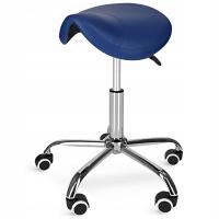 ОБОРУДОВАНИЕ ШКАФА СЕДЛА СТУЛА ВРАЩАЯ С КОЛЕСАМИ КОСМЕТИЧЕСКИМ ДОКТОРОМ