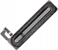 Membrana głośnika do Apple iPhone X XS XS Max