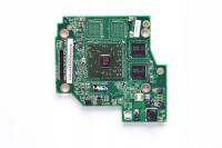 Видеокарта ATI X300