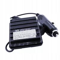 Eliminator baterii do Yaesu FT-60 FT-250 VX-170