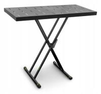 Statyw pod laptop/mikser 60 kg Gravity KSX 2 RD