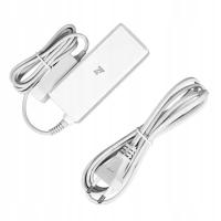 Dron Xiaomi Dron z Kamerą 4K XIAOMI FIMI X8 SE 2020 5000 m 4500 mAh