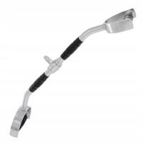 BELTOR DRĄŻEK DO WYCIĄGU GÓRNEGO ATLASU Z UCHWYTAMI 71 CM