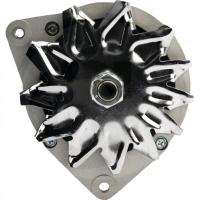 MAHLE Alternator 28 V / 55 A