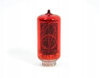 Z566M НОВАЯ ЛАМПА NIXIE