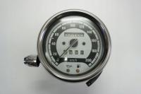 BMW R 1200 C 97-04 LICZNIK ZEGAR