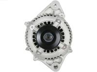 Alternator AS-PL A6189