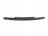 BELKA ZDERZAKA ALUM 2046205634