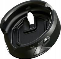 Адаптер крепления панели XP WS4 WS6 / оригинал