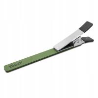 DELPHIN Klips do wywózki KLIX 24cm