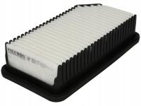 Воздушный фильтр Filtron AP 107/7