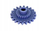 Koło zębate tryb licznika 20x23 do Renault Class Porsche - !