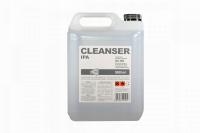 Alkohol izopropylowy Cleanser IPA 5 l