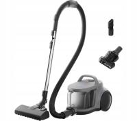 Пылесос Electrolux EL51A2UG