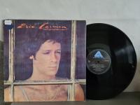 Eric Carmen – Boats Against The Current