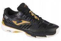 Buty do tenisa Joma Męskie T.Slam Men 2201 r. 41