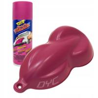 Plasti Dip Muscle Panther Pink Różowy 400ml