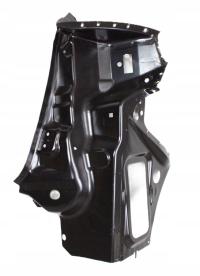 SEAT ATECA 575 2016-2025 tylny prawy okular pas ściana 575809839