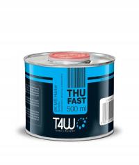 Отвердитель T4W 500ml