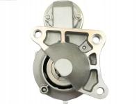 Стартер AS-RU S3012