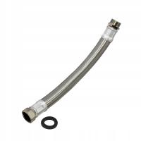 OMNIGENA ZŁĄCZE WĄŻ ANTYWIBRACYJNY 3/4