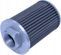 Filtr hydrauliczny HY90394