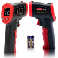 Пирометр wintact WT327B
