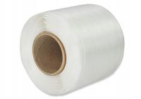 TAŚMA POLIESTROWA PET DO BELOWNICY WG60 19MM/200M