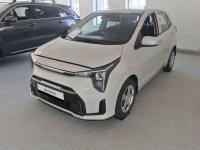 KIA Picanto 1.0 DPI L Hatchback 68KM 2025