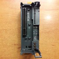 B&R X20 SYSTEM X20 BB 80 X20BB80 BAZA