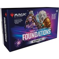 Zestaw MTG Beginner Box Foundations FDN