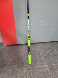 WĘDKA WORMGLER SEGMENTOWA