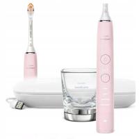 Philips Sonicare 9000 DiamondClean HX9911/21 Szczoteczka soniczna