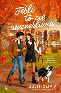 Если это делает тебя счастливым