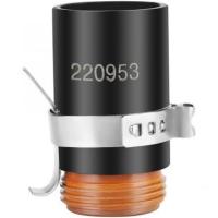 Насадка POWERMAX 45A-105A 220953