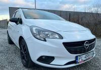 Opel Corsa 1.4 Benzyna 90KM