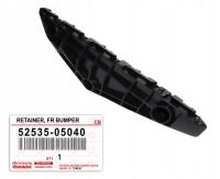 Toyota OE A52535-05040