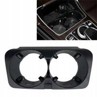 Подстаканник для напитков MERCEDES-BENZ W205 W213 W253 W447