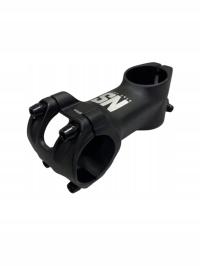 Mostek Ns Bikes RAG 70mm Czarny 31.8mm -8stopni