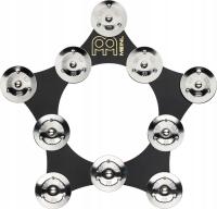 MEINL SFHHT Super Flex Tambourine